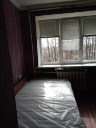 Продаж 1-кімнатної квартири вул. Котляревського фото 4 Продаж 1-кімнатної квартири вул. Котляревського фото 4