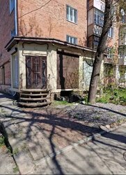 Продаж просторої 3-кімнатної квартири з окремим входом – чудовий варіант для проживання або бізнесу! фото 4 Продаж просторої 3-кімнатної квартири з окремим входом – чудовий варіант для проживання або бізнесу! фото 4