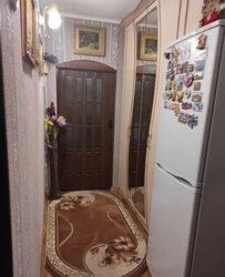 Продаж 2-кімнатної квартири вул. Г.Кондратьєва фото 8 Продаж 2-кімнатної квартири вул. Г.Кондратьєва фото 8