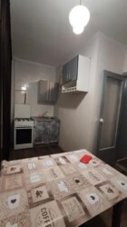 Продаж 1-кімнатної квартири вул. Паркова (р-н Хіммістечка) фото 1 Продаж 1-кімнатної квартири вул. Паркова (р-н Хіммістечка) фото 1