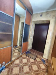 ������ 1-������� �������� ���. �. ���� ���� 5