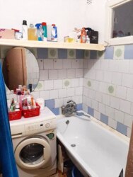 Продаж 2-кімнатної квартири вул. Супруна фото 7 Продаж 2-кімнатної квартири вул. Супруна фото 7