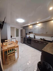 Продаж 3-кімнатної квартири по вул. Куликівська Новобудова з А/О фото 1 Продаж 3-кімнатної квартири по вул. Куликівська Новобудова з А/О фото 1