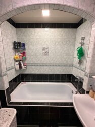 ������ 3-������� �������� ���. �������� ����������� (ʳ����) �-� 2 ����� ���� 7