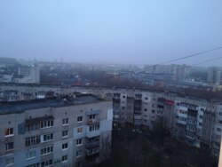 Продаж компактної 1-кімнатної квартири на площі Холодногірській ( ЦЕНТР) фото 8 Продаж компактної 1-кімнатної квартири на площі Холодногірській ( ЦЕНТР) фото 8