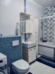 Продаж ДВОРІВНЕВОЇ квартири вул.Покровська фото 2 Продаж ДВОРІВНЕВОЇ квартири вул.Покровська фото 2