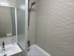 Продаж 2-кімнатної квартири пл. Холодногірська (пл. Горького) фото 3 Продаж 2-кімнатної квартири пл. Холодногірська (пл. Горького) фото 3