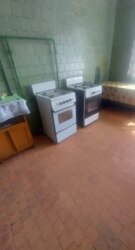 Продаж кімнати по вул. Кондратьєва фото 6 Продаж кімнати по вул. Кондратьєва фото 6