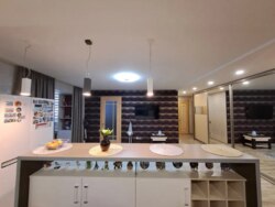 Продаж 3-кімнатної квартири вул. Металургів фото 2 Продаж 3-кімнатної квартири вул. Металургів фото 2