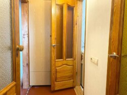 Продаж 2-кімнатної квартири пр-п.Лушпи фото 5 Продаж 2-кімнатної квартири пр-п.Лушпи фото 5