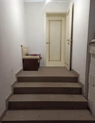 Продаж 2-кімнатної квартири вул. Київська (р-н Роменської) фото 3 Продаж 2-кімнатної квартири вул. Київська (р-н Роменської) фото 3