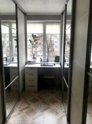 ������ 4-������� �������� �� ���.�������� ���� 7