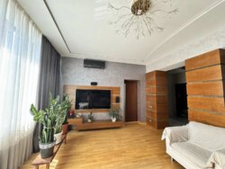 Продаж 5-кімнатної дворівневої квартири по вул. Г. Кондратьєва фото 7 Продаж 5-кімнатної дворівневої квартири по вул. Г. Кондратьєва фото 7