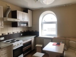 ������ 2-������� �������� �� ���.�.����������� ���� 7