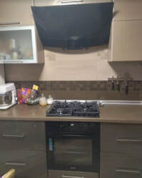 Продаж 3-кімнатної квартири вул. Металургів + ГАРАЖ! фото 1 Продаж 3-кімнатної квартири вул. Металургів + ГАРАЖ! фото 1