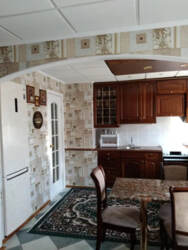 Продаж 4-кімнатної квартири по вул.Інтернаціоналістів кація, варта Вашої уваги! З приводу перегляду та додаткової інформації звертайтесь за телефоном чи в особисті повідомлення: 0958468495 Анастасія фото 1 Продаж 4-кімнатної квартири по вул.Інтернаціоналістів кація, варта Вашої уваги! З приводу перегляду та додаткової інформації звертайтесь за телефоном чи в особисті повідомлення: 0958468495 Анастасія фото 1