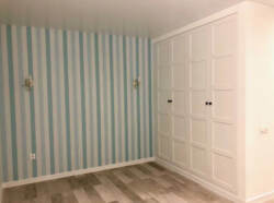 ������ 1-������� �������� ��. ����� �� ��������� ���� 3