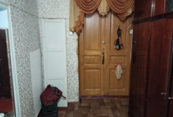 Продаж 2-кімнатної квартири по вул. Г.Кондратьєва фото 5 Продаж 2-кімнатної квартири по вул. Г.Кондратьєва фото 5