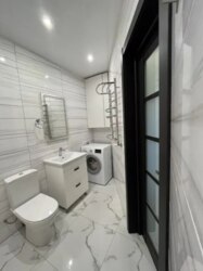 Продаж 1-кімнатної квартири вул. Харківська (ЖК Зарічний) фото 8 Продаж 1-кімнатної квартири вул. Харківська (ЖК Зарічний) фото 8