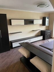 Продаж 1-кімнатної квартири вул. Заливна фото 3 Продаж 1-кімнатної квартири вул. Заливна фото 3
