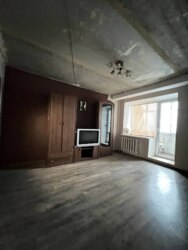 ������ 2-������� �������� ���. �.ѳ��� ���� 8