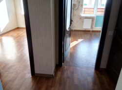 Продаж 2-кімнатної квартири по вул. Сумської Тероборони(Ковпака) фото 4 Продаж 2-кімнатної квартири по вул. Сумської Тероборони(Ковпака) фото 4