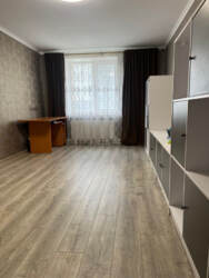 Продаж 3-кімнатної квартири по просп. Михайла Лушпи (забудовник НОТЕКС) Новобудова фото 5 Продаж 3-кімнатної квартири по просп. Михайла Лушпи (забудовник НОТЕКС) Новобудова фото 5