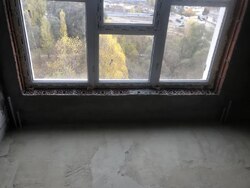 Продаж 2-кімнатної квартири ЖК Айсберг вул. Збройних Сил України фото 8 Продаж 2-кімнатної квартири ЖК Айсберг вул. Збройних Сил України фото 8