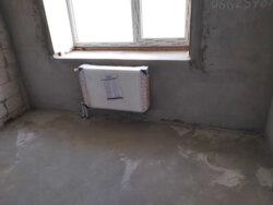 Продаж 1-кімнатної квартири вул.Куликівська фото 3 Продаж 1-кімнатної квартири вул.Куликівська фото 3