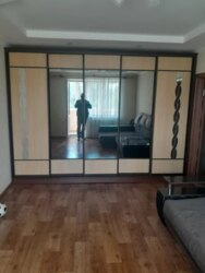 Продаж 2-кімнатної квартири вул. Харківська фото 3 Продаж 2-кімнатної квартири вул. Харківська фото 3