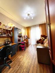 ������ 4-������� �������� �� �����. ������� ����� ���� 5