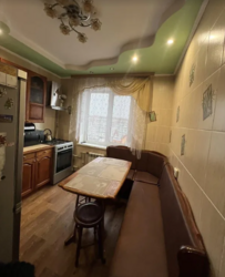 Продаж 2-кімнатної квартири вул. Збройних Сил України фото 4 Продаж 2-кімнатної квартири вул. Збройних Сил України фото 4