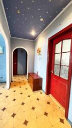 Продаж 4-кімнатна квартира вул. Г. Крут (поруч Сам Маркет) фото 8 Продаж 4-кімнатна квартира вул. Г. Крут (поруч Сам Маркет) фото 8