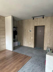 Продаж 2-кімнатної квартири вул. Г. Кондратьєва фото 6 Продаж 2-кімнатної квартири вул. Г. Кондратьєва фото 6