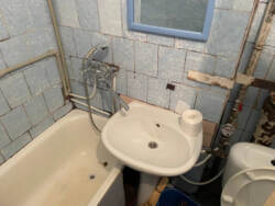 ������ 2-������� �������� �����. ������� (������'���) ���� 5