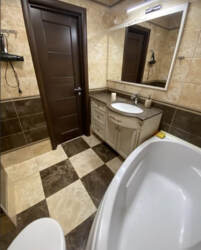 Продаж 2-кімнатної квартири вул. ЗСУ (о.Чеха) фото 5 Продаж 2-кімнатної квартири вул. ЗСУ (о.Чеха) фото 5