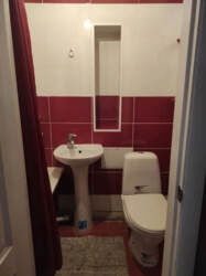 Продаж 1-кімнатної квартири вул.Котляревського (Роменська) фото 4 Продаж 1-кімнатної квартири вул.Котляревського (Роменська) фото 4