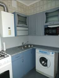 ������ 2-������� �������� � ������ ����� ���� �� ���.������������� ���� 4