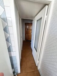 Продаж 1-кімнатної квартири вул. Харківська фото 3 Продаж 1-кімнатної квартири вул. Харківська фото 3
