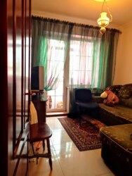 Продаж 3-кімнатної квартири вул. Харківська фото 5 Продаж 3-кімнатної квартири вул. Харківська фото 5