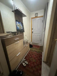 Продаж 2-кімнатної квартири вул. Р.Атаманюка фото 5 Продаж 2-кімнатної квартири вул. Р.Атаманюка фото 5