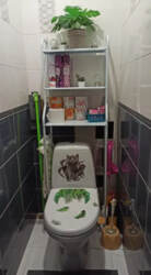 Продаж 2-кімнатної квартири по вул. Р.Корсакова фото 3 Продаж 2-кімнатної квартири по вул. Р.Корсакова фото 3