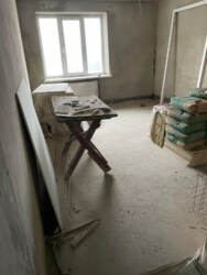 Продаж 3-кімнатної квартири пр. Свободи (вул. Прокоф'єва) Новобудова з А/О фото 3 Продаж 3-кімнатної квартири пр. Свободи (вул. Прокоф'єва) Новобудова з А/О фото 3