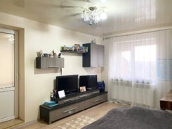 Продаж 1-кімнатної квартири вул. Данила Галицького фото 5 Продаж 1-кімнатної квартири вул. Данила Галицького фото 5