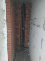 Продаж 2-кімнатної квартири вул. І. Сірка фото 9 Продаж 2-кімнатної квартири вул. І. Сірка фото 9