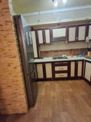 ������ 2-������� �������� � �� �� ���.������� (�-� ���������) ��� 5 ����� ���� 1