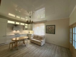 Продаж 3-кімнатної квартири вул. Новомістенська фото 4 Продаж 3-кімнатної квартири вул. Новомістенська фото 4