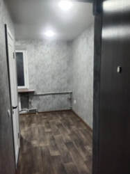 Продаж 1-кімнатної квартири вул. Вільного Козацтва фото 5 Продаж 1-кімнатної квартири вул. Вільного Козацтва фото 5