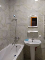 Продаж 1-кімнатної квартири вул. Харківська (ЖК Зарічний) фото 8 Продаж 1-кімнатної квартири вул. Харківська (ЖК Зарічний) фото 8