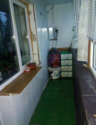 Продаж 2-кімнатної квартири вул Г. Кондратьєва фото 10 Продаж 2-кімнатної квартири вул Г. Кондратьєва фото 10